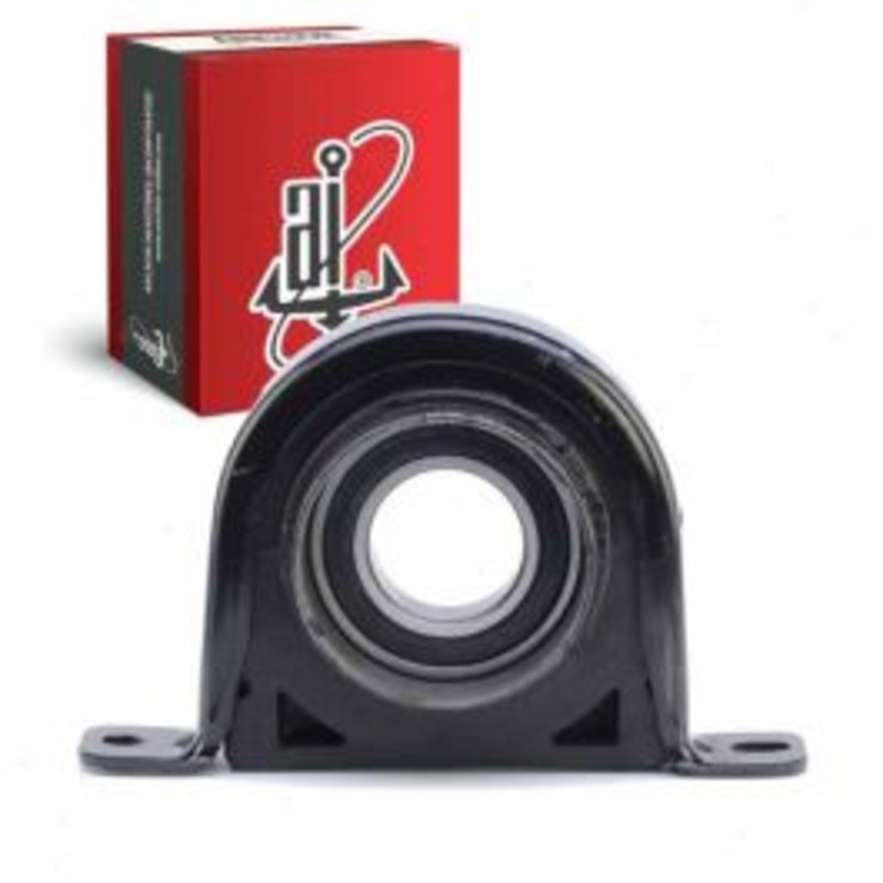Anchor Drive Shaft Center Support Bearing for 2002-2006 Chevrolet Avalanche