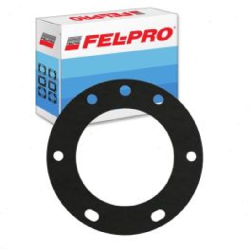 Fel-Pro Transfer Case Adapter Gasket for 1997-2010 Mercury Mountaineer