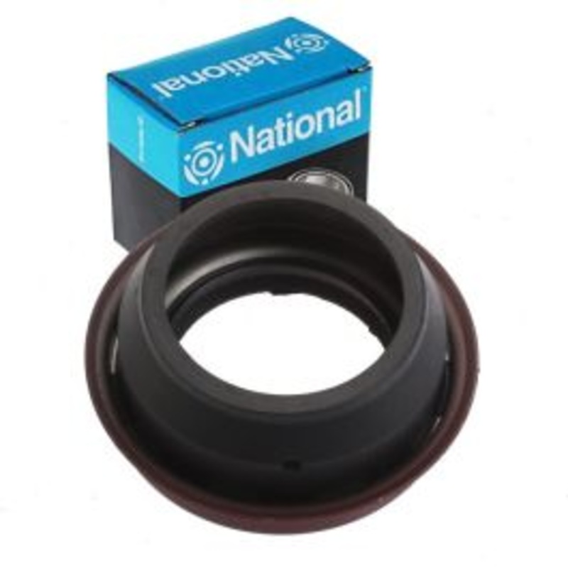 National Extension Housing Seal for 1967-1980 Mercury Marquis