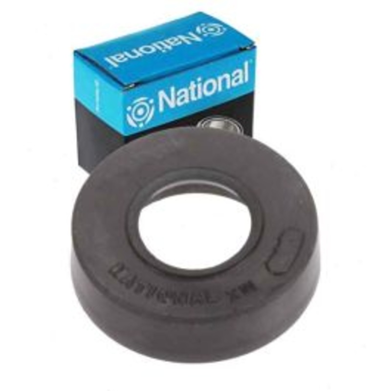 National Overdrive Solenoid Seal for 1955-1967 Ford Fairlane