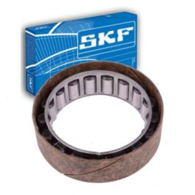 SKF Main Shaft Pilot Bearing for 1964-1974 Chevrolet El Camino