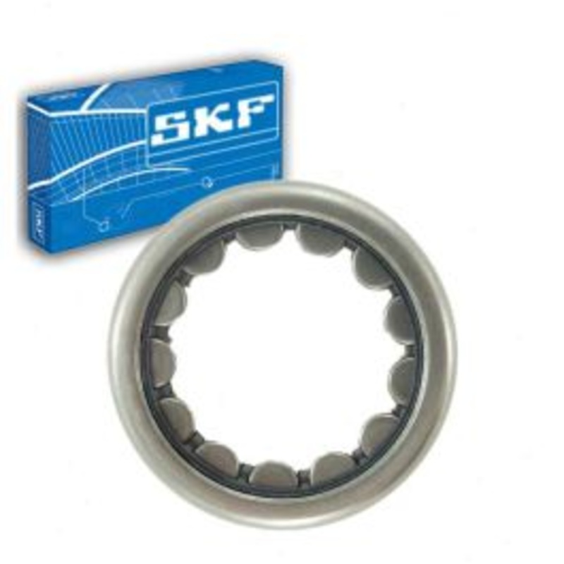 SKF Rear Wheel Bearing for 1994-1996 Honda Passport