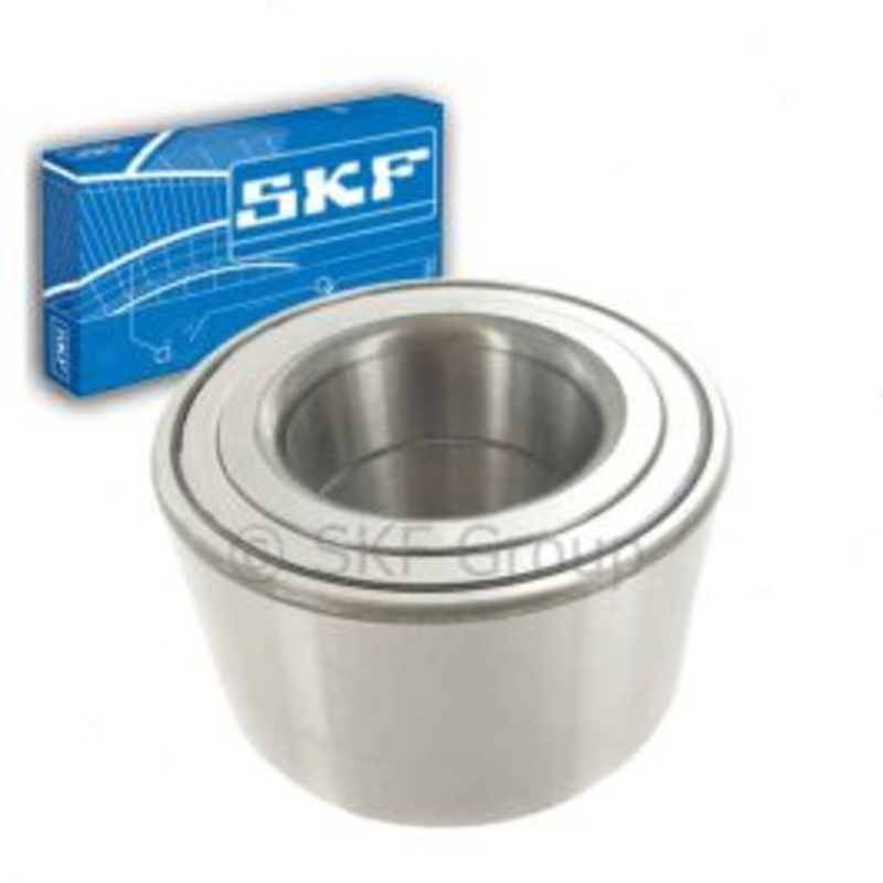 SKF Rear Wheel Bearing for 2000-2005 Toyota MR2 Spyder