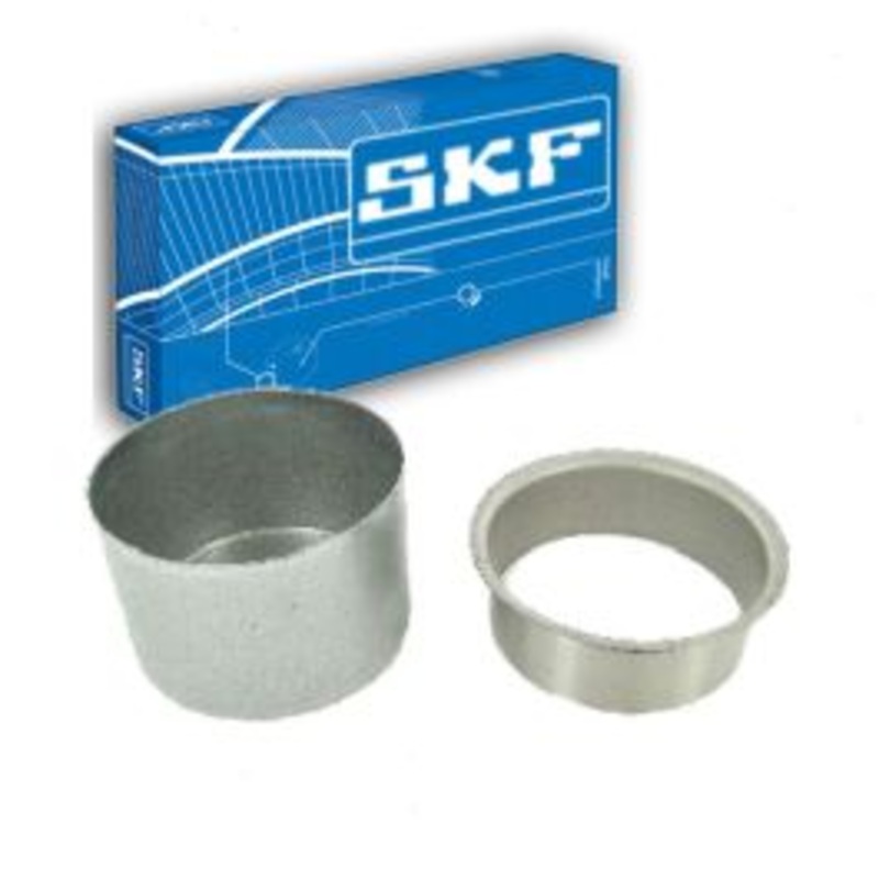 SKF Transfer Case PTO Shaft Repair Sleeve for 2001-2006 Ford Escape