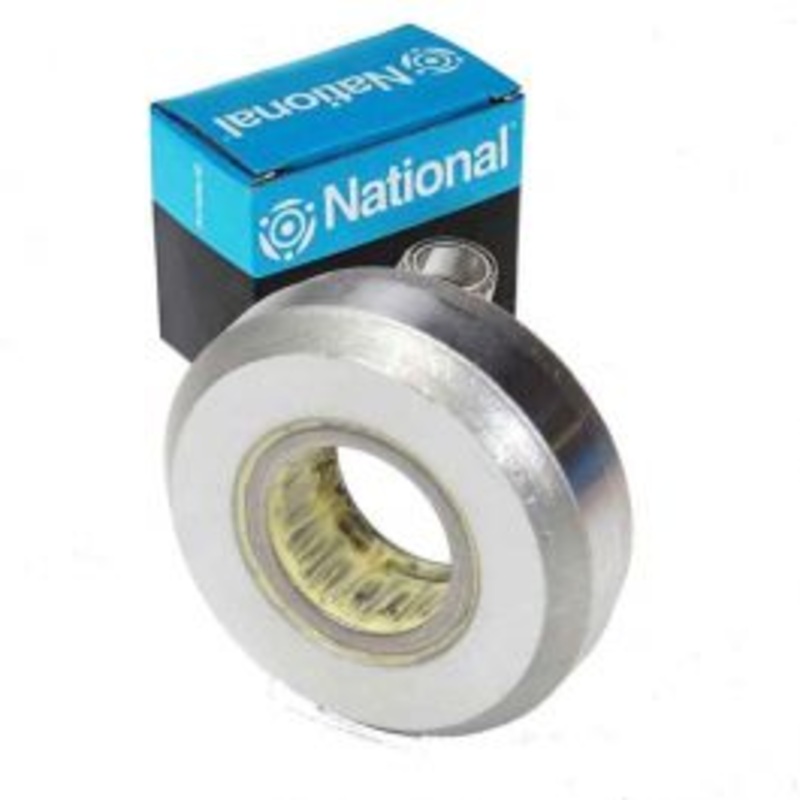 National Clutch Pilot Bearing for 1992-2001 Jeep Cherokee
