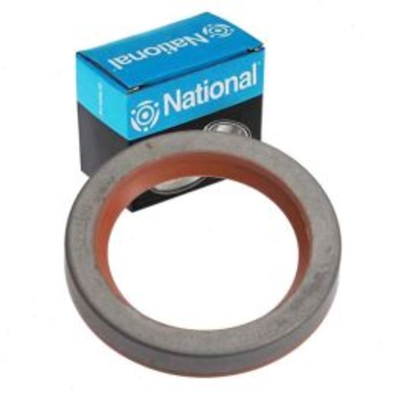 National Front Transmission Oil Pump Seal for 1957-1962 Austin A30