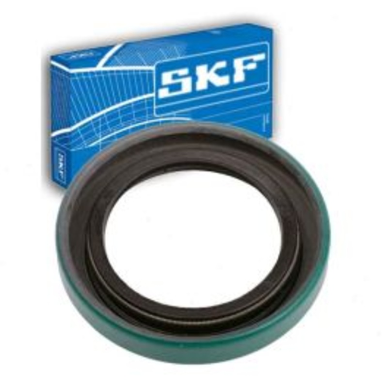 SKF 11123 Manual Transmission Seal