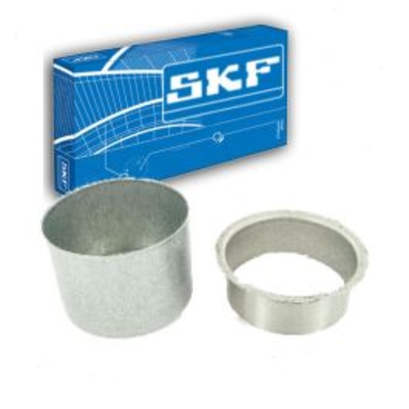 SKF Rear Transmission Repair Sleeve for 1993-1995 Chevrolet K1500 Suburban