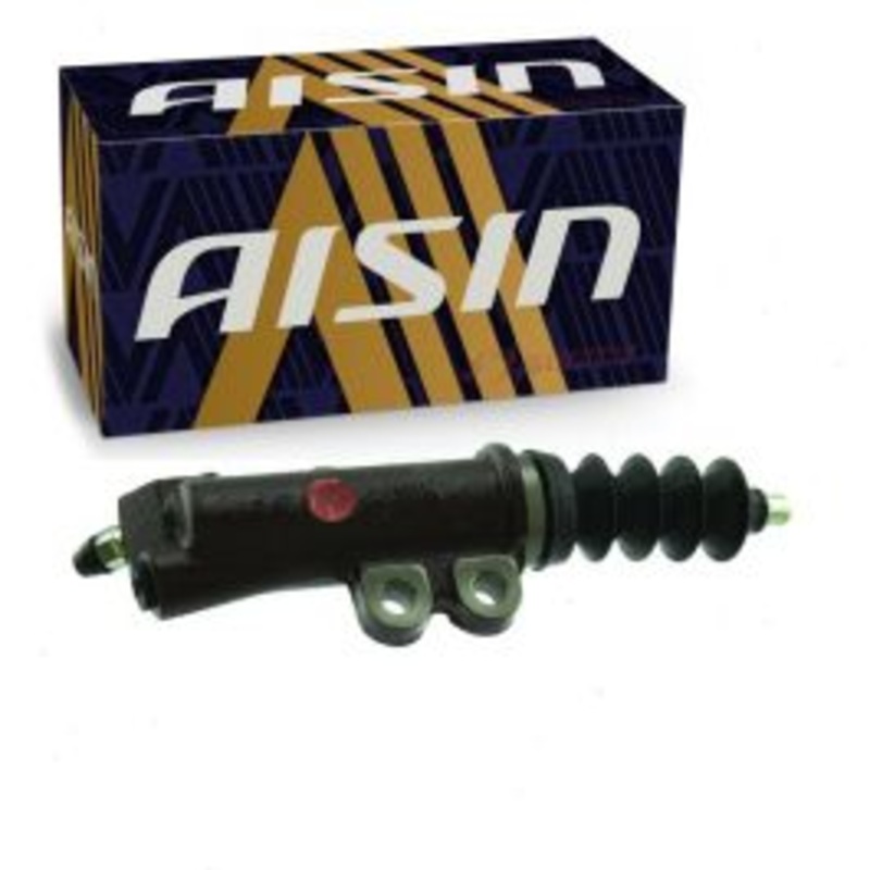 AISIN Clutch Slave Cylinder for 2005-2015 Toyota Tacoma 4.0L V6
