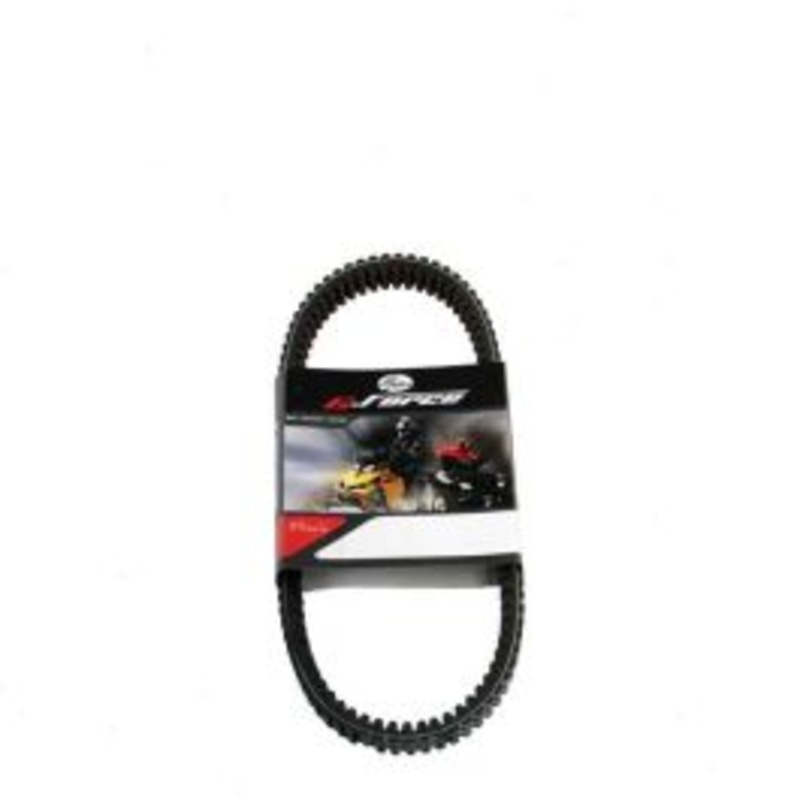 Gates 03G3470 Automatic CVT Belt for 59011-0011 UA451 XTX2257 03G3470