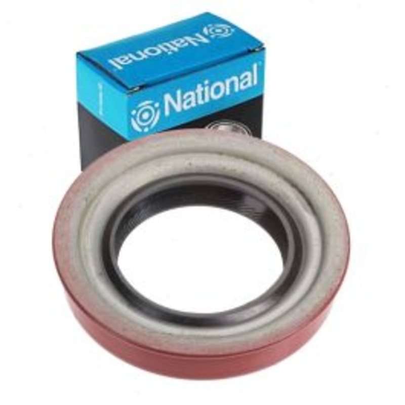 National Extension Housing Seal for 1957-1959 GMC F370