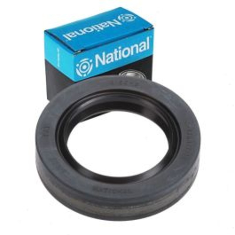 National Extension Housing Seal for 1974 Dodge M350