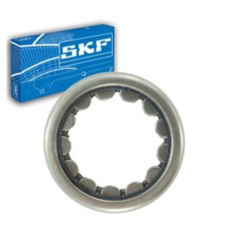 SKF Rear Wheel Bearing for 1990 Jeep Wagoneer