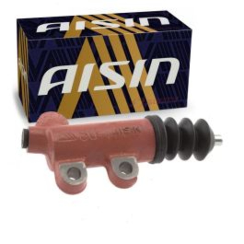 AISIN Clutch Slave Cylinder for 1979-1980 Toyota Pickup