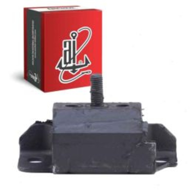 Anchor 2394 Automatic Transmission Mount
