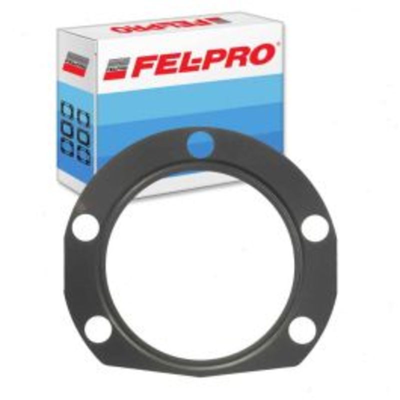 Fel-Pro Rear Axle Shaft Flange Gasket for 1965-1978 Dodge Monaco