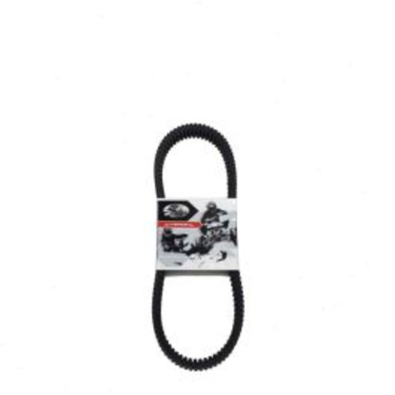 Gates 42C4455 Automatic CVT Belt for 3211099 3211117 3211121 37GBSSV1167