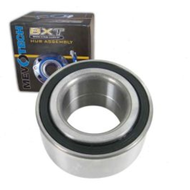 Mevotech BXT Front Wheel Bearing for 1997-2005 Acura EL