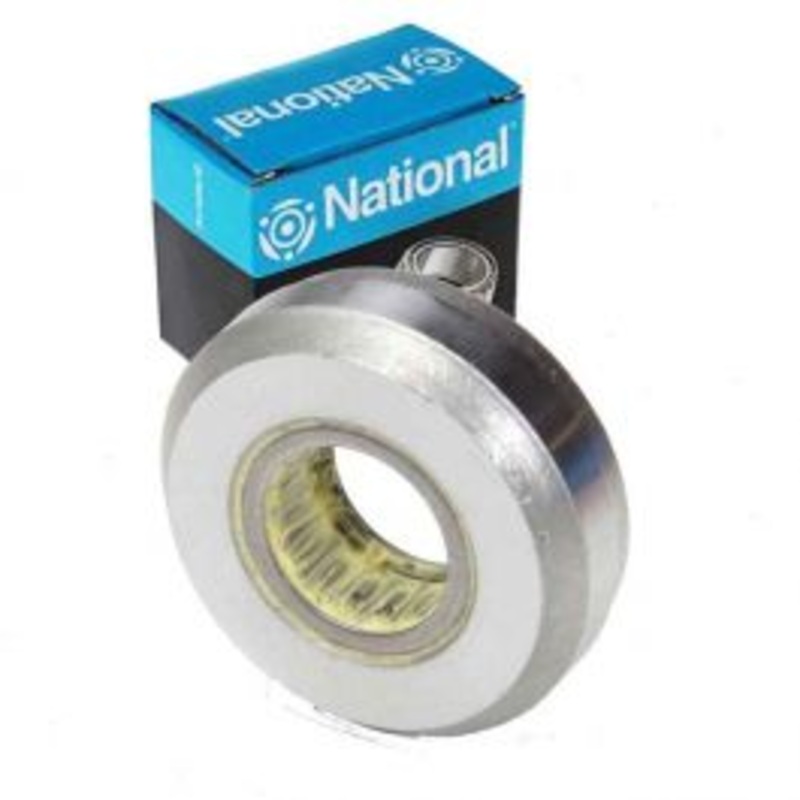 National Clutch Pilot Bearing for 1992-2009 Jeep Wrangler