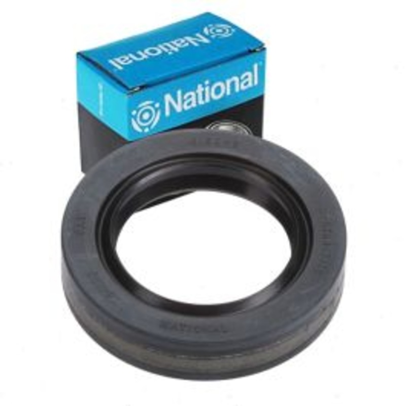 National Extension Housing Seal for 1977-1986 Dodge W150