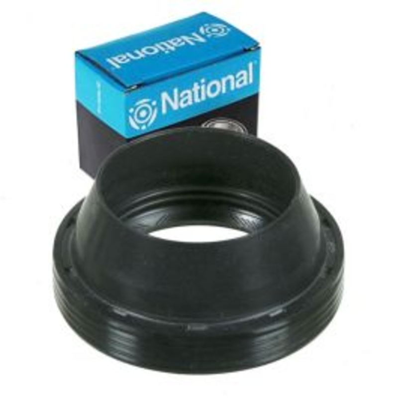 National Rear Transfer Case Output Shaft Seal for 2006-2008 Lincoln Mark LT