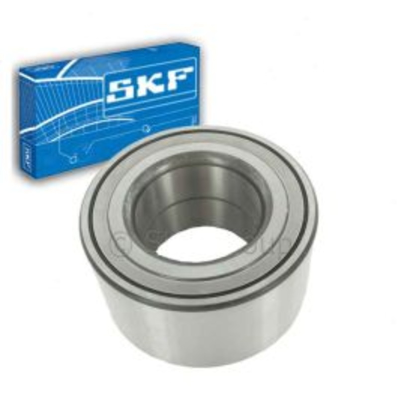 SKF Front Wheel Bearing for 2001-2007 Toyota Highlander 2.4L 3.0L 3.3L L4 V6