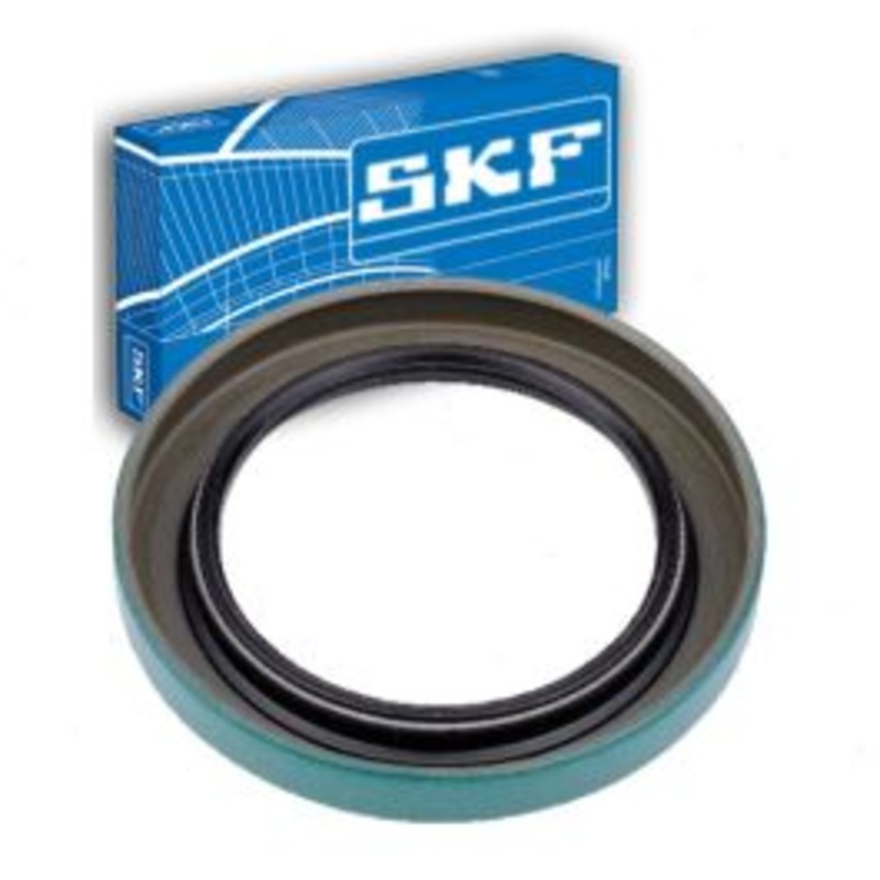 SKF Rear Wheel Seal for 1956-1971 Morris Minor