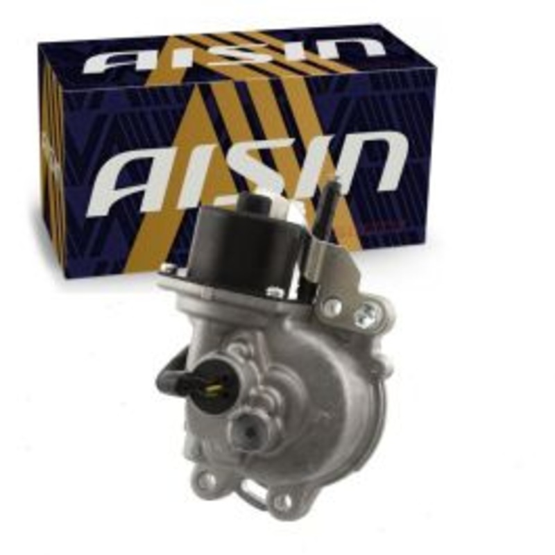 AISIN SAT-002 Differential Lock Actuator