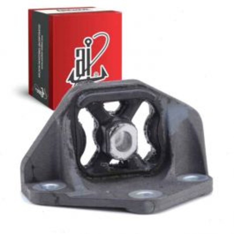 Anchor 9220 Automatic Transmission Mount