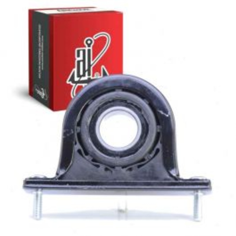 Anchor Drive Shaft Center Support Bearing for 2007 GMC Sierra 3500 HD 6.0L