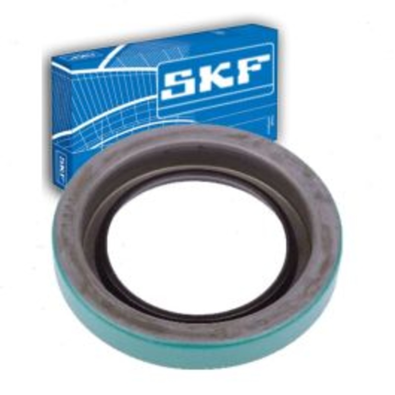 SKF 16811 Wheel Seal