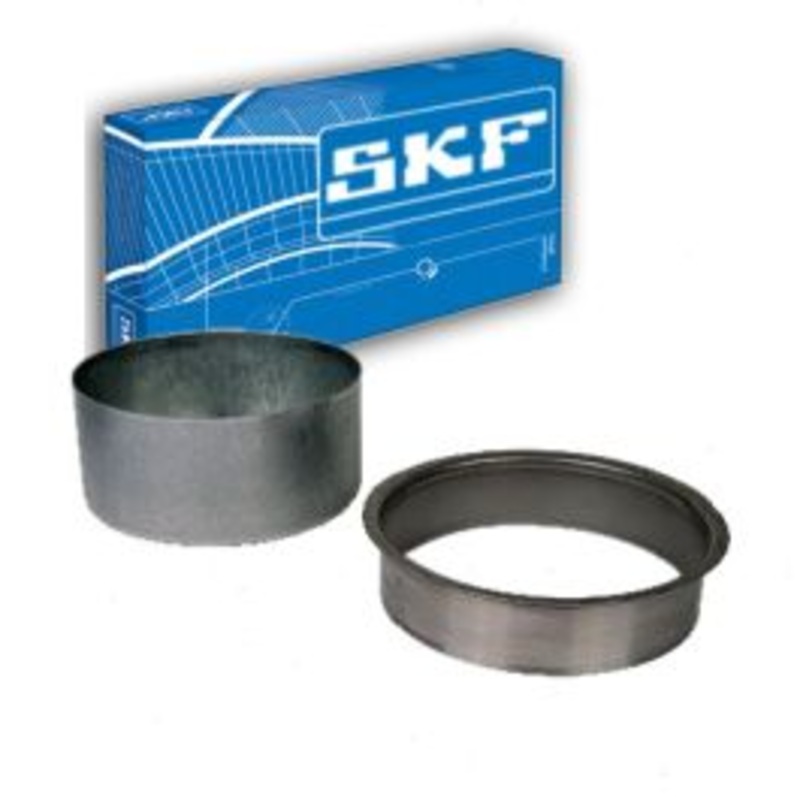 SKF 99339 Shaft Repair Sleeve