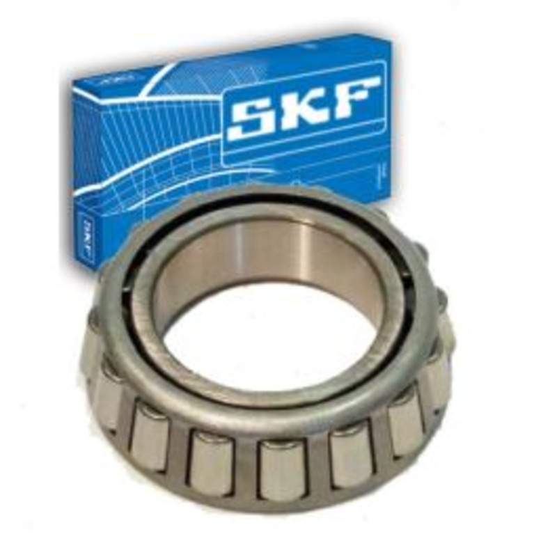 SKF BR44143 Differential Pinion Bearing