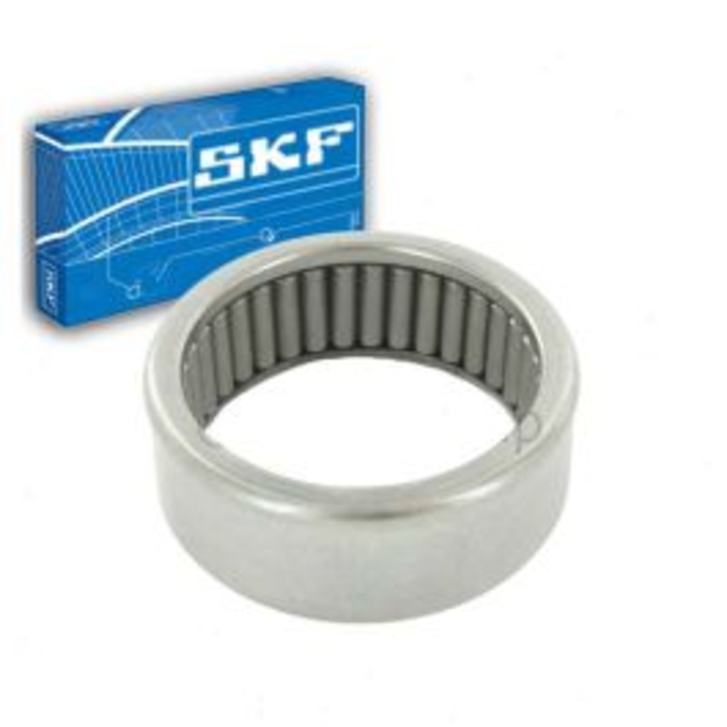 SKF Rear Transfer Case Input Shaft Bearing for 2006-2014 Jeep Wrangler
