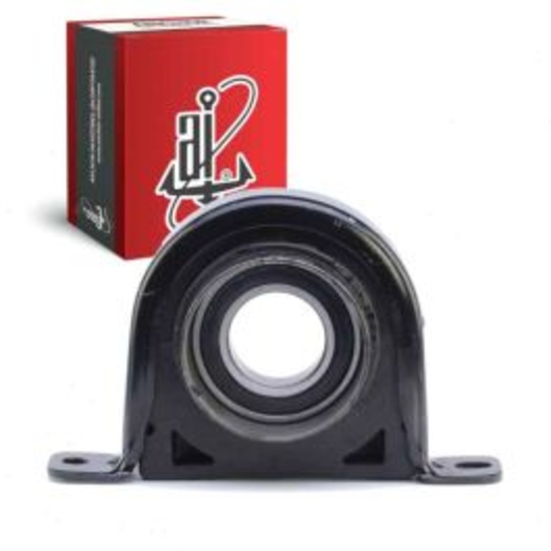 Anchor 6071 Drive Shaft Center Support Bearing
