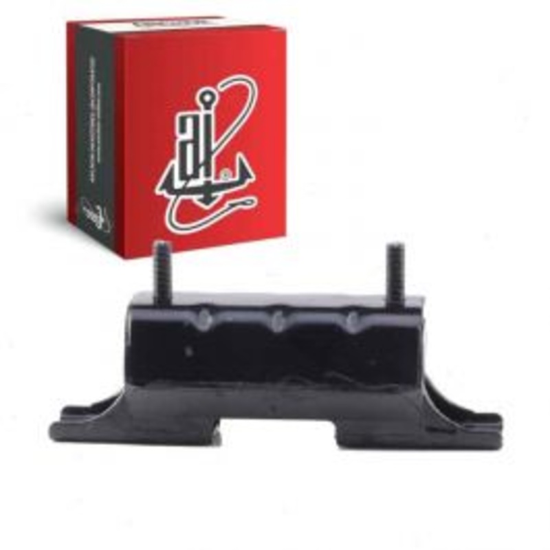 Anchor Rear Manual Transmission Mount for 1996-2005 Chevrolet Astro