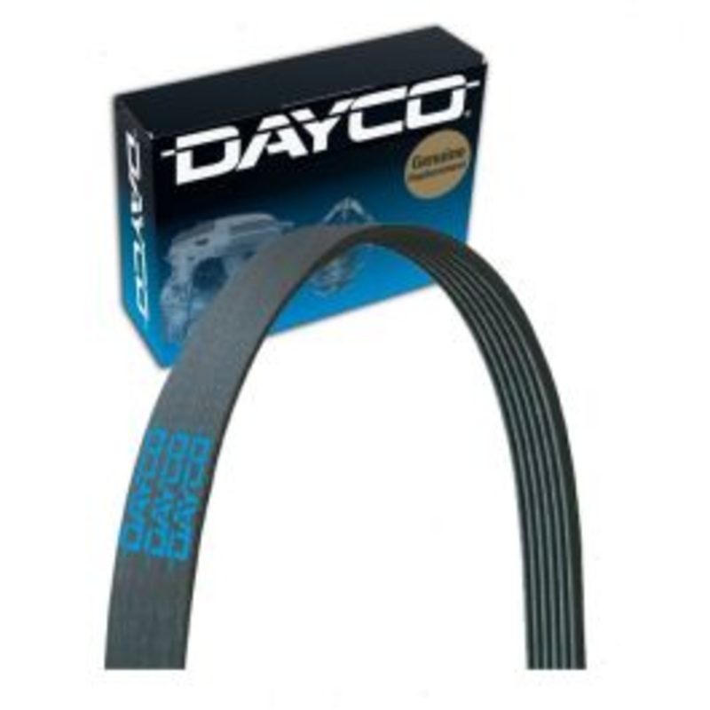 Dayco 4PK938EE Serpentine Belt