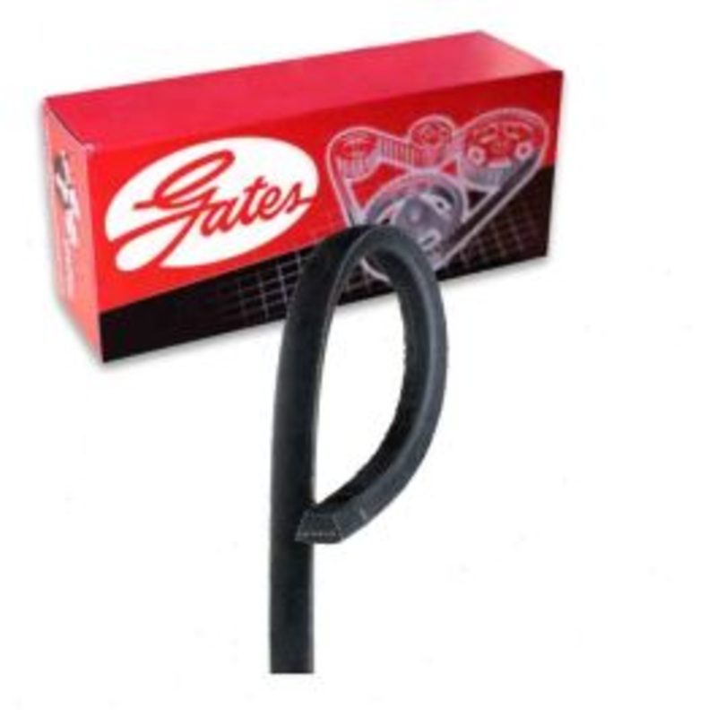 Gates TruFlex 3355 Accessory Drive Belt