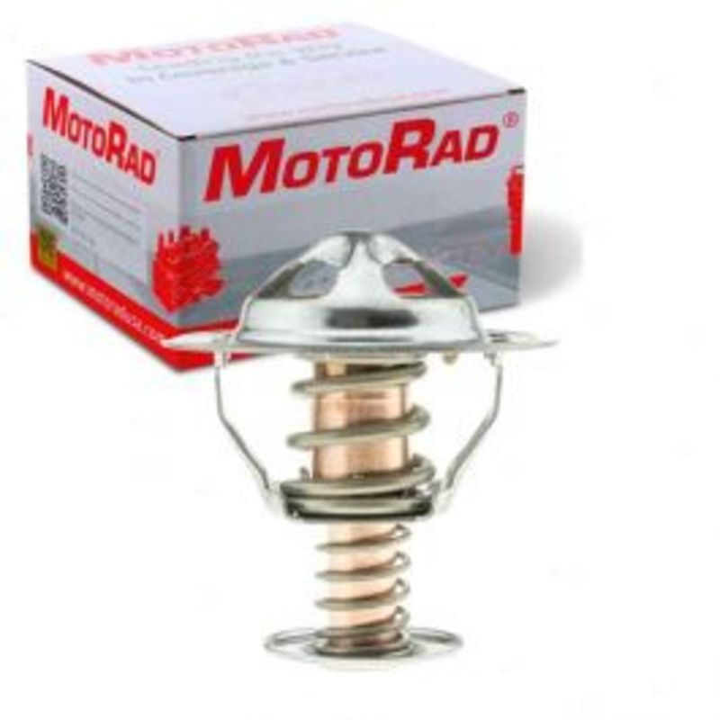 MotoRad 281-170 Engine Coolant Thermostat