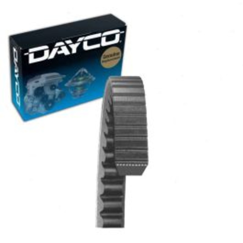 Dayco 28485 Accessory Drive Belt