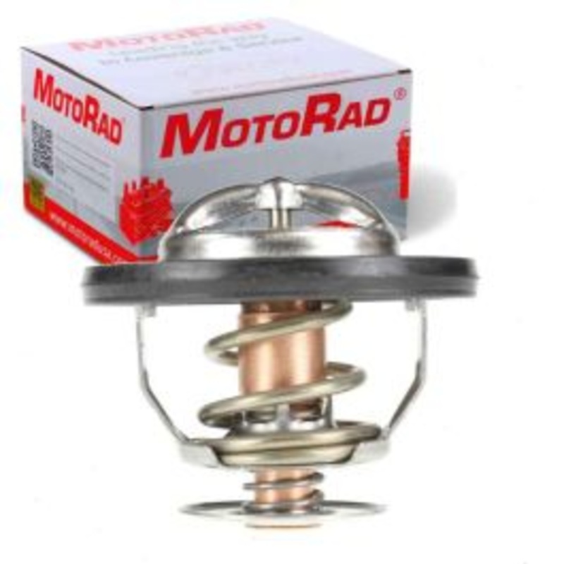 MotoRad 416-192 Engine Coolant Thermostat