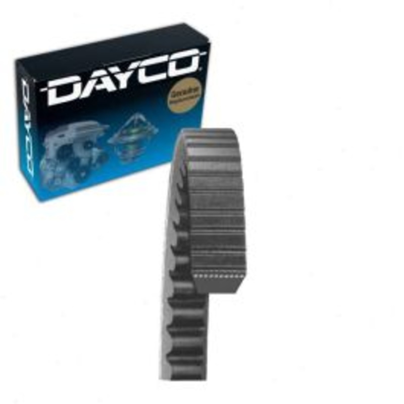 Dayco 22300 Accessory Drive Belt