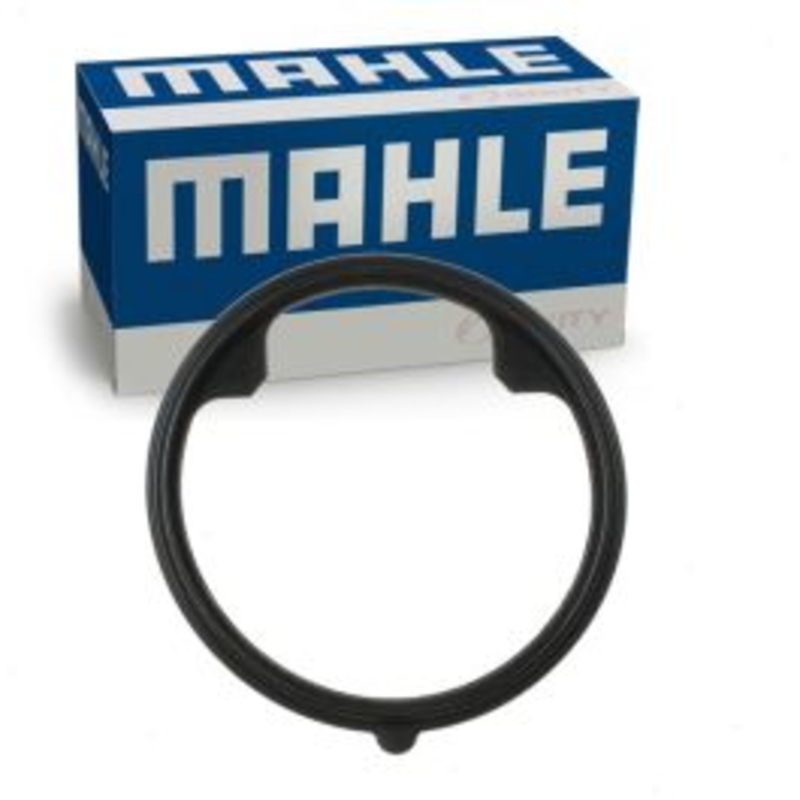 MAHLE Coolant Thermostat Gasket for 2004-2007 Saturn Vue 3.5L V6