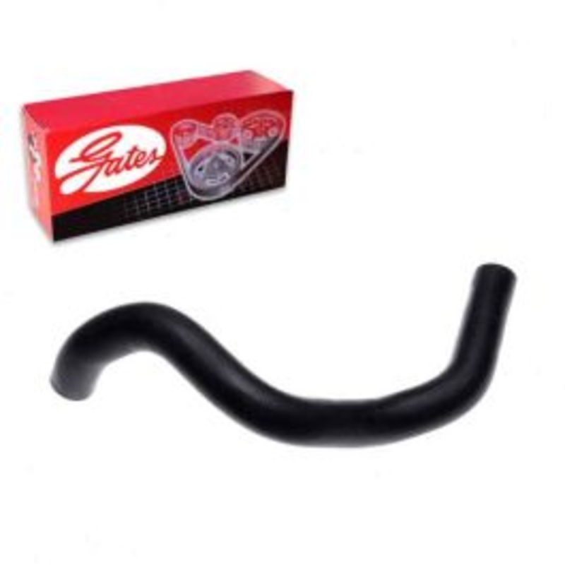 Gates 23272 Radiator Coolant Hose