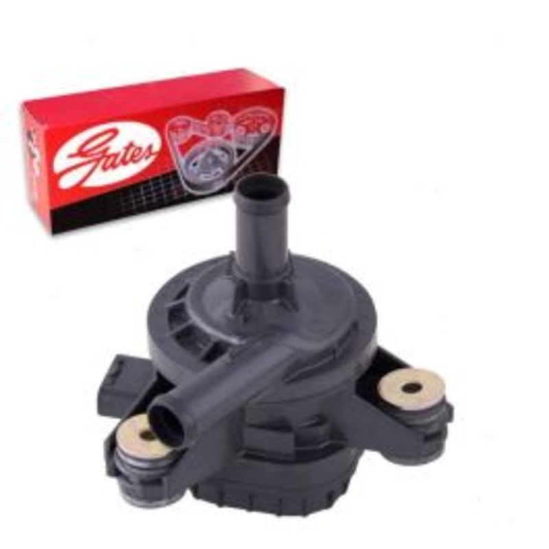 Gates 41506E Engine Water Pump