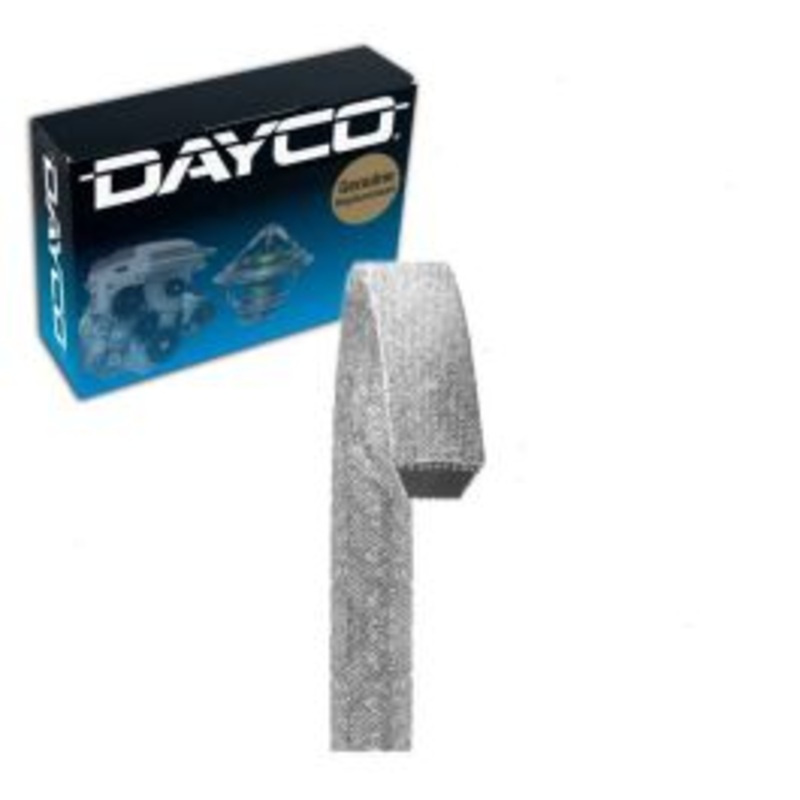 Dayco L451 Accessory Drive Belt