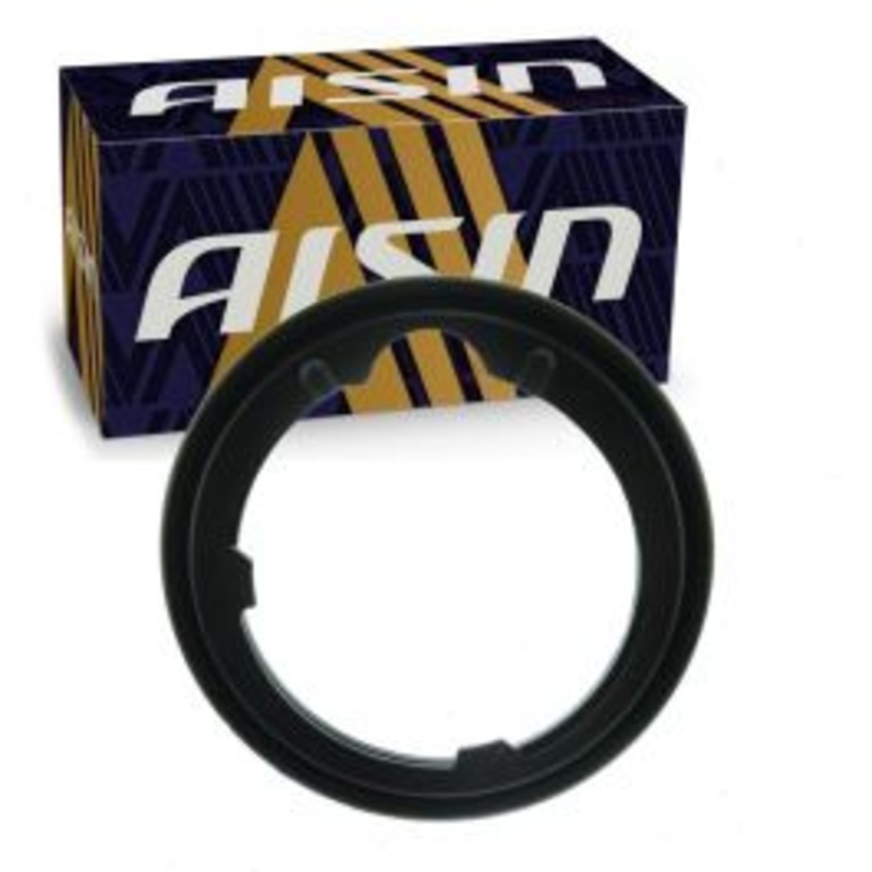 AISIN Coolant Thermostat Gasket for 1995-1996 Honda Prelude 2.2L 2.3L L4