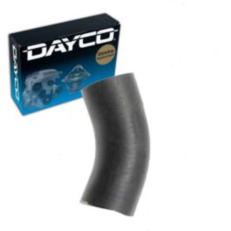 Dayco Engine Coolant Bypass Hose for 2001-2010 Ford Explorer Sport Trac 4.0L V6