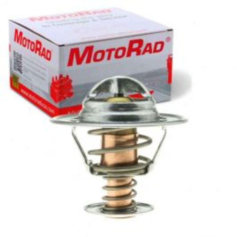 MotoRad 228-195 Engine Coolant Thermostat
