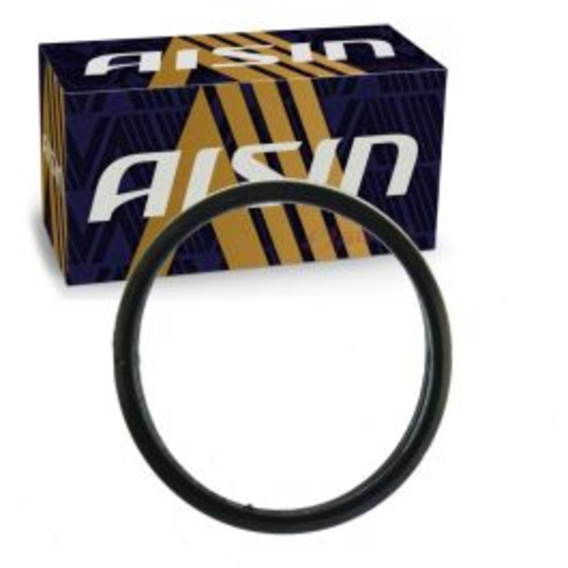 AISIN Coolant Thermostat Gasket for 2015-2016 Lexus NX300h 2.5L L4